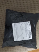 Camiseta a juego con latido del corazón para madre e hija, ropa de Navidad para madre, padre, niño