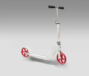 

Scooter roller derby tarmac 2000 Pro (rdes200)