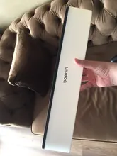 Bathroom Shelf Towel Storage-Rack Shampoo Cosmetic WC Wall Drainage ONEUP Home