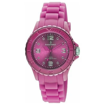 

Unisex Watch Radiant RA249609 (39 mm)