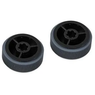 

2xPaper Pickup Roller MX310, MX410, MS41541X0919-40X8260
