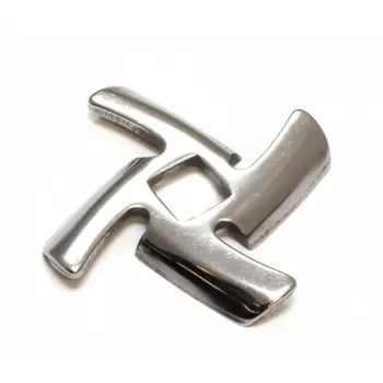 

Knife for grinder Braun, Panasonic, LG, Philips 7000899