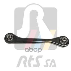 95-05308-1_рычаг Задней Подвески Нижний Правый! Audi A3 03, Vw Golf 5 Rts 95053081 RTS арт. 95053081