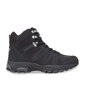 

Lumberjack Softshell Waterproof Boots WOMEN BOOTS ANDORWMNHI