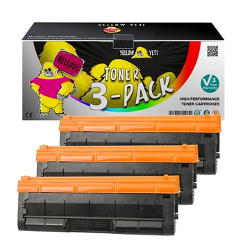 

3pcs Compatible Toner Cartridge C310 310 For Ricoh Aficio SPC242SF SPC310 SPC311N SPC231SF SPC232DN SPC312DN SPC320DN Printer