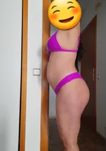 Hot Swimsuit Monokini Biquini Bandage Sexy Femme Mujer Maillot Badpak Women Praia Traje-De-Bano