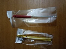 Hooks Knotting-Tool Fishing-Hook Hookloop-Making-Device Carp Full-Metal Tie 1pcs Decoupling-Remover