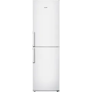 

Refrigerator Atlant 4425-000 N