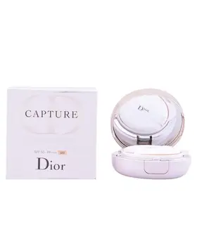 

DIOR CAPTURE TOTALE DREAMSKIN perfect skin cushion #20 15 gr