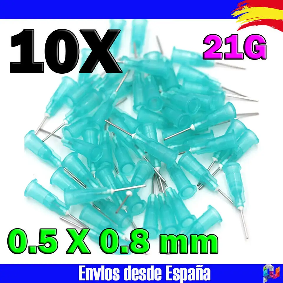 10x-21g-jpg