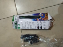 Barra de calefacción de temperatura constante para tanque de peces, calentador de ahorro de energía para acuario, accesorios para Tanque De Agua de peces