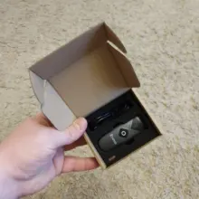 Scanner USB Tablets Code QR iPad 2D Eyoyo ey-015 iPhone Android Wireless-1d Bluetooth/2.4g