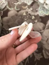 Pudcoco-chupetes de silicona para recién nacidos, soporte para chupete infantil, Clip para chupetes de bebé, tallas S, M, 0 a 36M, 2020