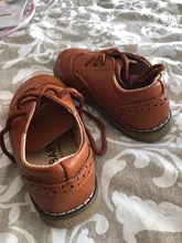 COZULMA niños zapatos niños zapatillas para niñas niños moda Deporte Zapatos Bebé niños niñas suave Fondo transpirable al aire libre zapatillas