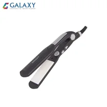 Galaxy GL 4501 Щипцы для волос 60 Вт, максимальная температура 200 °