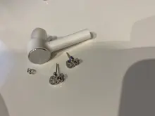 925 de plata esterlina de la joyería de las mujeres de cristal animales de dibujos animados pendientes para niñas de la escuela. Regalo de pendientes de plata y circonita para niña eh1415