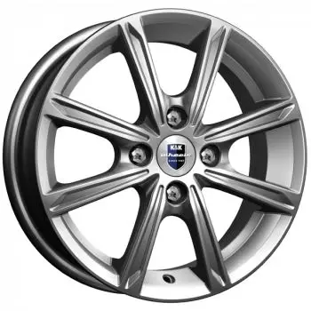 

Kik Flash 5x14/4x100 et35 d67.1 Darhk Platinum