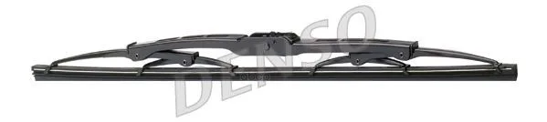 Щетки Стеклоочистителя 480x1 Изогнутая Denso арт. DM-648