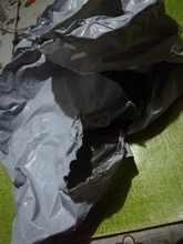 Correa para saxofón suave para saxofón, arnés para saxofón con gancho para saxofón, Saxofón Soprano Alto