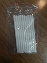 HUMIDIFIERS-FILTERS Mist-Maker Cotton-Swab Ultrasonic Different-Size Home for Car Replace-Parts