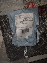 Hirigin-blusas de encaje para mujer, camisas acrílicas sexys para discoteca, blusas a la moda con escote en V profundo, Top de encaje Sexy con escote en V sin mangas