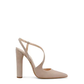 

Made in Italy Diamond-CAM women brown 89367. Color: Brown, size: 37