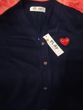 2020 manga larga amante pareja de Rebeca de Cachemira suéter de las mujeres y suéter de cachemira para hombres de punto Chaquetas