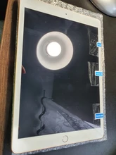 Protector de pantalla de vidrio templado para iPad 10,2, 9,7 10 5 10,9 11 nuevo iPad 8 7 6 5 4 3 2 de vidrio Mini de iPad 2020, 2019, 2018, 2017