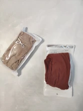 Medias acanaladas de otoño invierno para bebés y niños, 2019, malla, calzas para bebés y niños de 0 a 4 años color caramelo