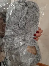 Hoodies Costumes Coats Outfits Jackets Dog-Clothing Kitty Cat Winter for Small Medium