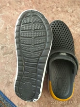 Sandals Aqua-Shoes Clog Trekking Wading Garden Breathable Fashion Women for Aqua-shoes/Trekking/Wading/Size-36-45