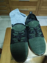 Ryder-zapatos indestructibles con punta de acero para hombre y mujer, botas de seguridad transpirables, a prueba de perforaciones