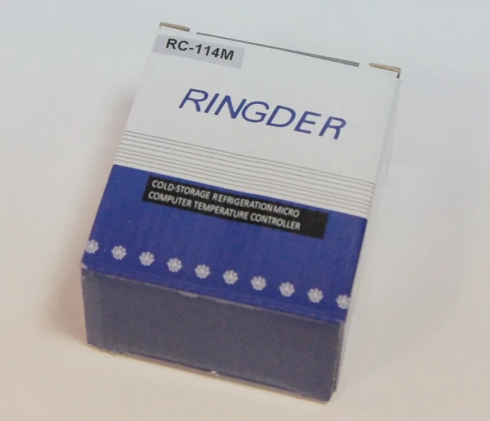 termoregulyator-ringder-rc-114m-30a-3