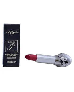 

GUERLAIN ROUGE G lipstick #67 3,5 gr