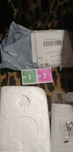 Protector de cristal templado para pantalla de móvil, vidrio templado para Huawei Honor 20 Pro 9 Lite 8, Honor 10i 10 Lite 30i 20i 30, 1/2 piezas