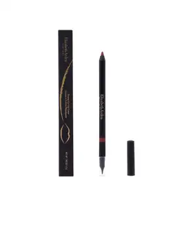

ELIZABETH ARDEN PLUMP UP lipliner #7-red 1,2 gr