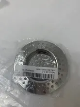 DRAIN-FILTER Rim-Catcher-Cover Cap-Plug Kitchen-Sink-Strainer Bath Basin with Large Wide