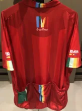 STRAVA-camisetas de Ciclismo para hombre, Ropa para Ciclismo de montaña, verano, 2021