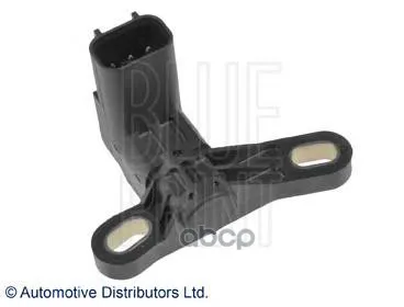 Датчик Положения Коленвала Mazda: 6(Gh) = 2.0 Mzr= [07- ] Blue Print арт. ADM57211