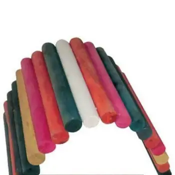 

BOOTH MOLDABLE COLORS OF ICA