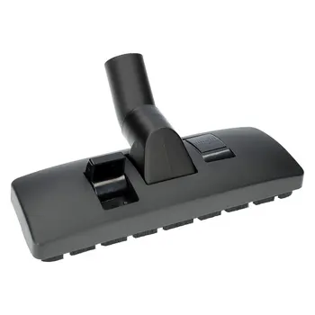 

Samsung vacuum cleaner 35mm