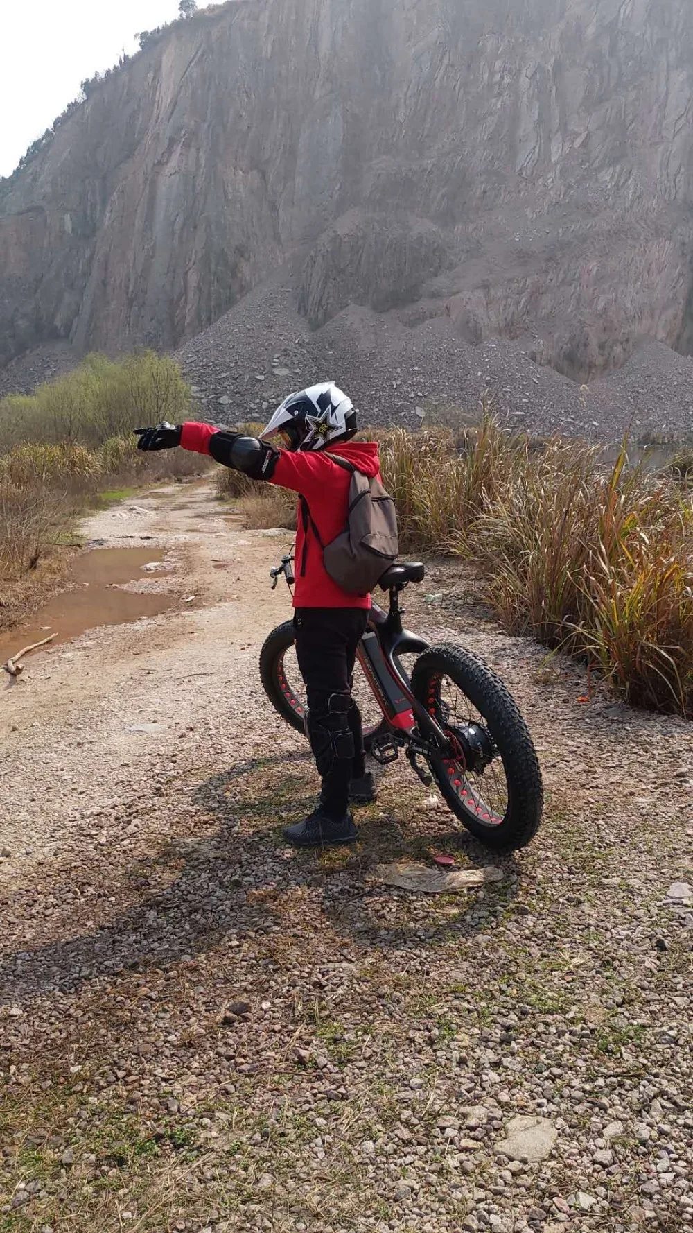 微信图片_20200120080436