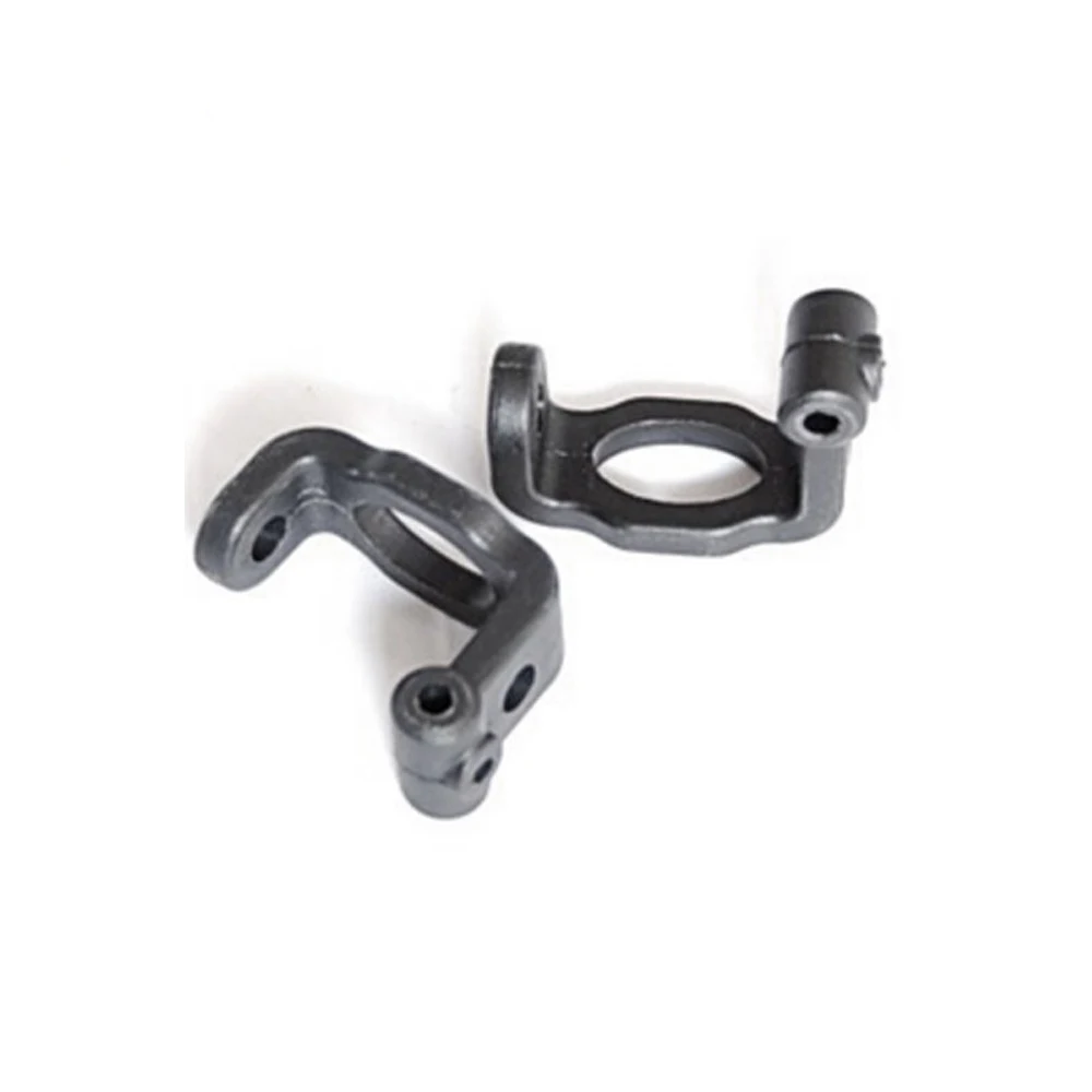 Legends Di Rally. The Rally Legends Rc Ezrl2203, C Hub Carrier. Ricambi Auto Rc Rally Legends