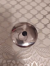 Kitchen Drain Plug Water Stopper Kitchen Bathroom Bath Tub Sink Basin Drainage