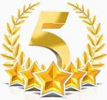 Temperature-Controller Smart Thermostat Wifi Works Alexa Floor-Heating-Water/gas-Boiler