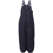 Полукомбинезон Huppa Sonny