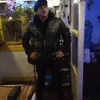 Изображение товара 5