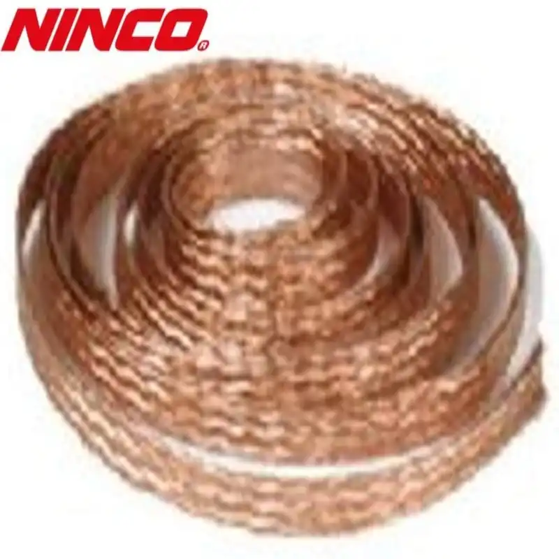 coches scalextric aliexpress