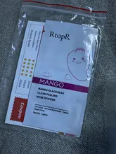 Eliminador de espinillas faciales eléctrico para acné, aspiradora de puntos negros, herramienta de limpieza de poros negros