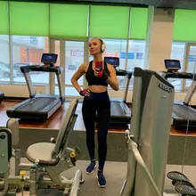 Conjunto de encaje perfecto para mujer, camiseta de manga larga, Sujetador deportivo, mallas elásticas para correr, pantalones de Yoga de entrenamiento de cintura alta